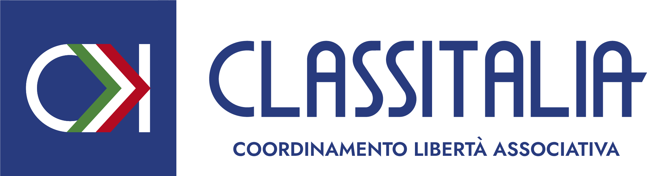 CLASS Italia – Coordinamento per la Libertà Associativa